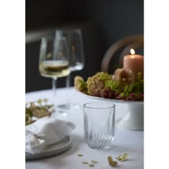 Astrid Vandglas 6 stk.