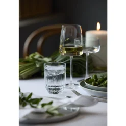 Astrid Vandglas 6 stk.