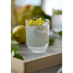 Astrid Vandglas 6 stk.