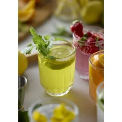 Astrid Vandglas 6 stk.