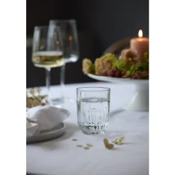 Astrid Vandglas 6 stk.