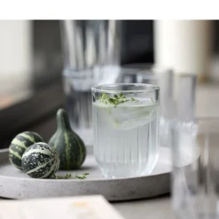 Astrid Vandglas 6 stk.