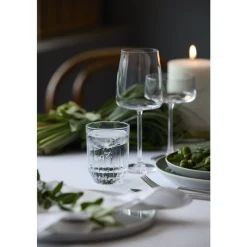 Astrid Vandglas 6 stk.