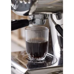 Astrid Vandglas 6 stk.