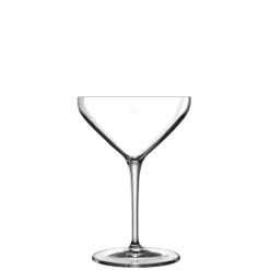 Atelier Cocktailglas/martiniglas