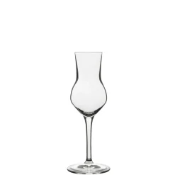 Atelier Grappaglas 6 stk.