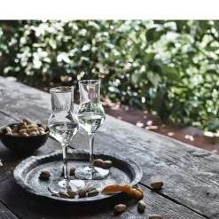 Atelier Grappaglas 6 stk.