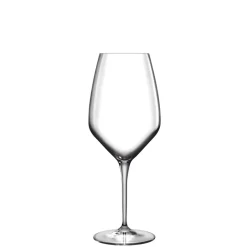 Atelier Hvidvinsglas sauvignon 6 stk.