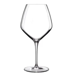 Atelier Rødvinsglas Barolo/Shiraz 2 stk.