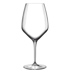 Atelier Rødvinsglas Chianti 6 stk.