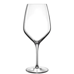 Atelier Rødvinsglas Merlot 2 stk.