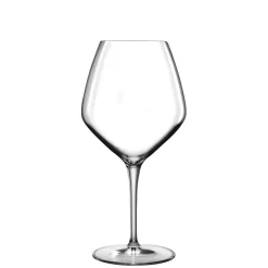 Atelier Rødvinsglas Pinot noir/Rioja