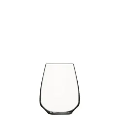 Atelier Vandglas/hvidvinsglas 6 stk.