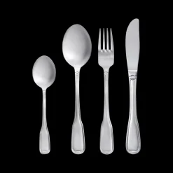 Attaché Bestiksæt 16 dele