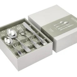 Attaché Bestiksæt 16 dele