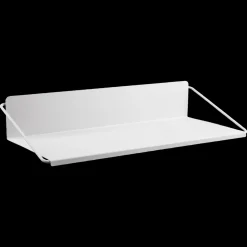 A-Wall Desk Skrivebord