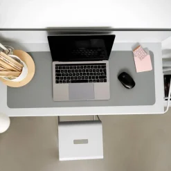 A-Wall Desk Skrivebord