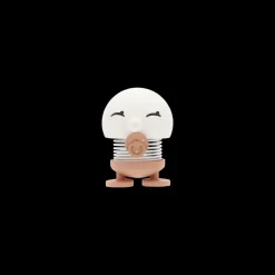 Baby Bimble Hoptimist