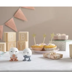 Baby Bimble Hoptimist