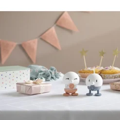 Baby Bimble Hoptimist