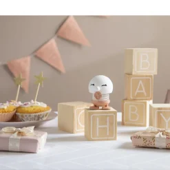 Baby Bimble Hoptimist