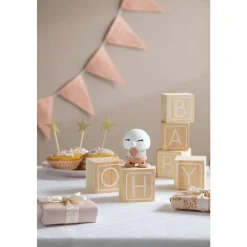 Baby Bimble Hoptimist