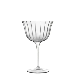 Bach Cocktailglas retro 4 stk.