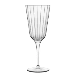 Bach Cocktailglas vintage 4 stk.
