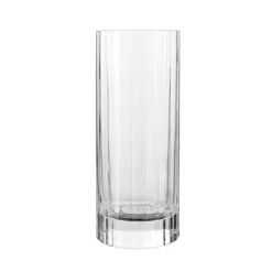 Bach Juiceglas/campariglas 6 stk.