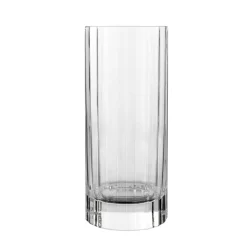 Bach Ølglas/longdrinkglas 4 stk.