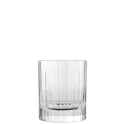 Bach Vandglas 6 stk.