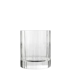 Bach Vandglas/whiskyglas 4 stk.
