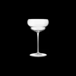 Backdoor Cocktailglas Nick & Nora 6 stk.