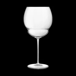 Backdoor Gin & tonic-glas 6 stk.