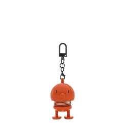 Bag charm Hoptimist
