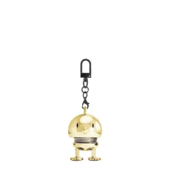 Bag charm Hoptimist