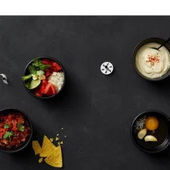 Baking Stavblender 200 watt