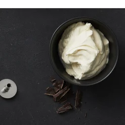 Baking Stavblender 200 watt