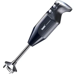 Baking Stavblender 200 watt