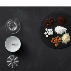 Baking Stavblender 200 watt