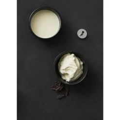 Baking Stavblender 200 watt