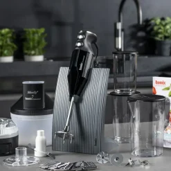 Baking Stavblender 200 watt