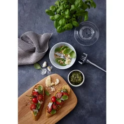 Baking Stavblender 200 watt