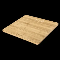 Bamboo Magic Personvægt