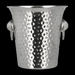 Bar Champagne-/vinkøler 4 liter