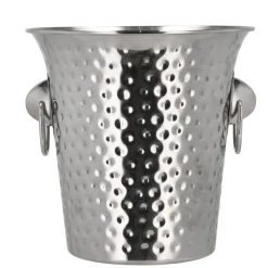 Bar Champagne-/vinkøler 4 liter