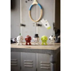 Baseball Bumble Hoptimist