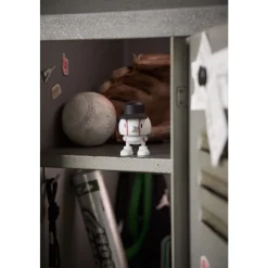 Baseball Bumble Hoptimist