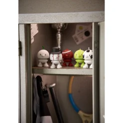 Baseball Bumble Hoptimist