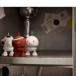 Basketball Bumble Hoptimist